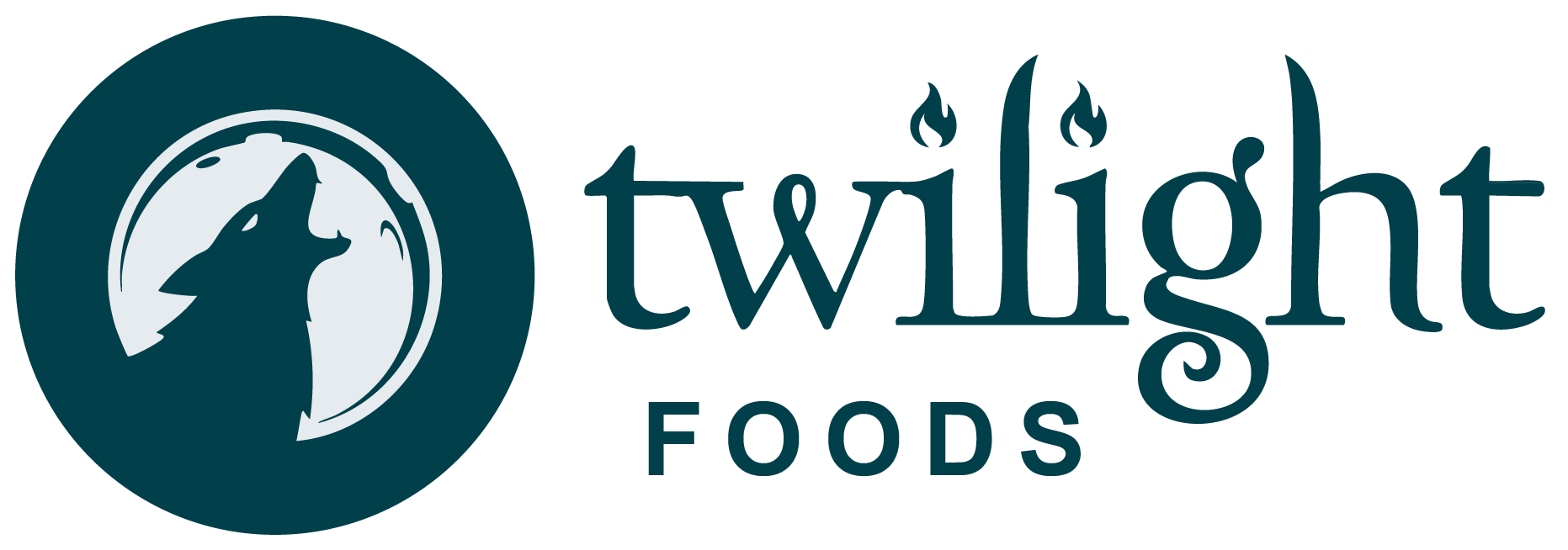 twilight Foods