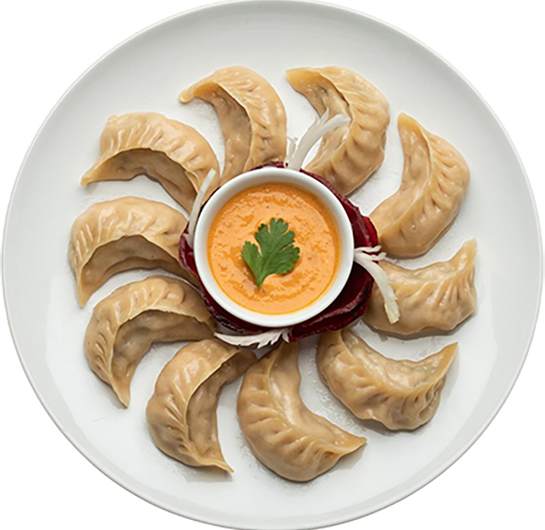 momo-twl