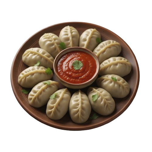 Twilight Momos