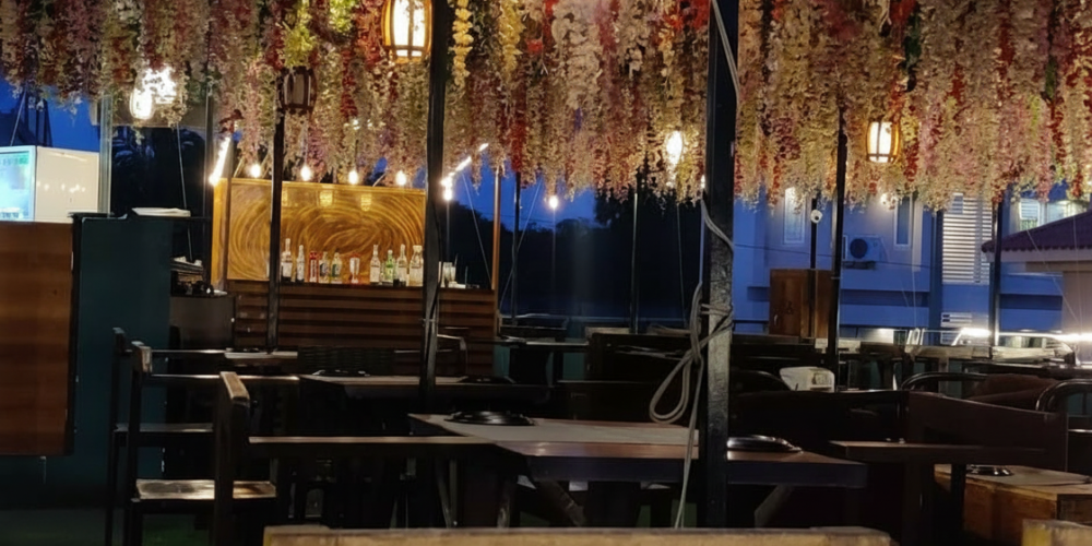 Generated Image September 26, 2025 - 2_45AM